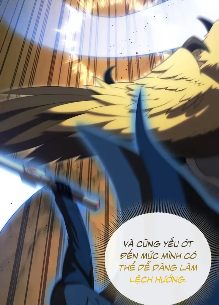 Người Chơi Trở Lại Sau 10000 Năm Chapter 116 - 169
