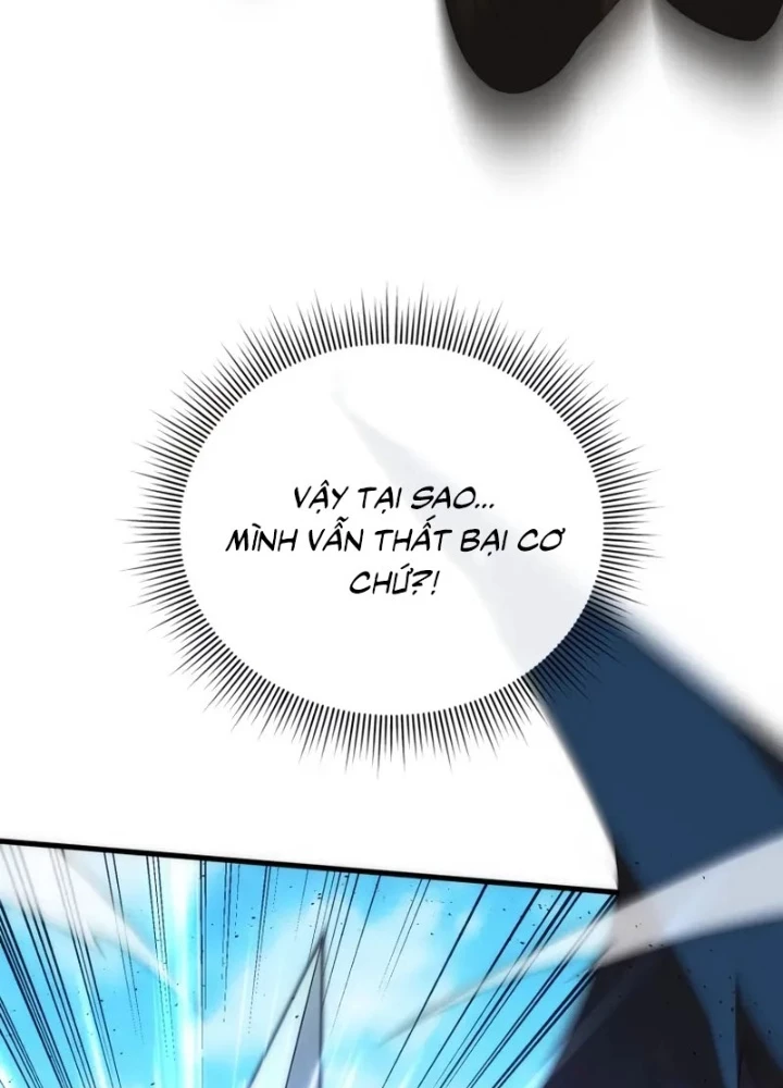 Người Chơi Trở Lại Sau 10000 Năm Chapter 116 - 175