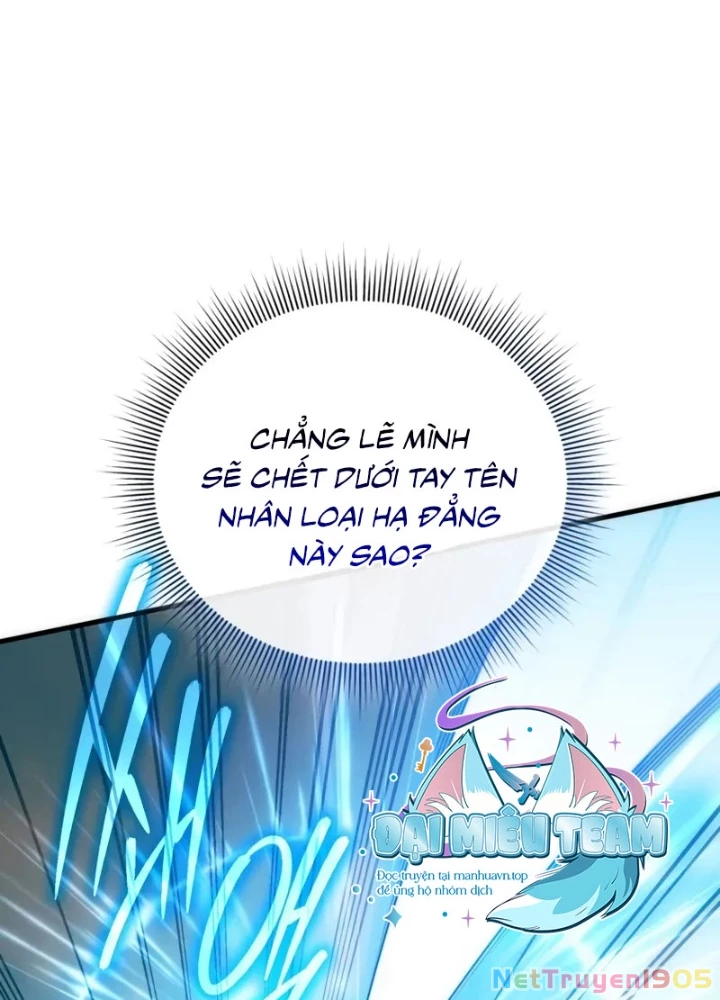 Người Chơi Trở Lại Sau 10000 Năm Chapter 116 - 179