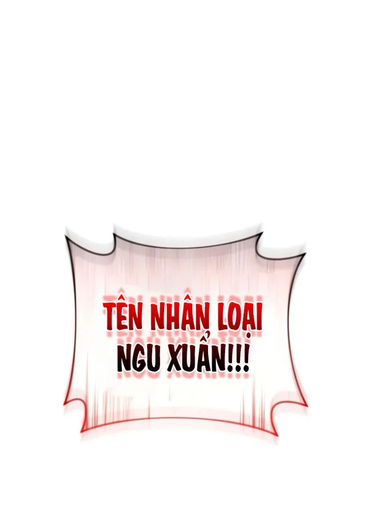 Người Chơi Trở Lại Sau 10000 Năm Chapter 116 - 185