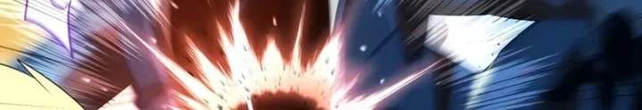 Người Chơi Trở Lại Sau 10000 Năm Chapter 116 - 188