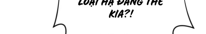 Người Chơi Trở Lại Sau 10000 Năm Chapter 116 - 194