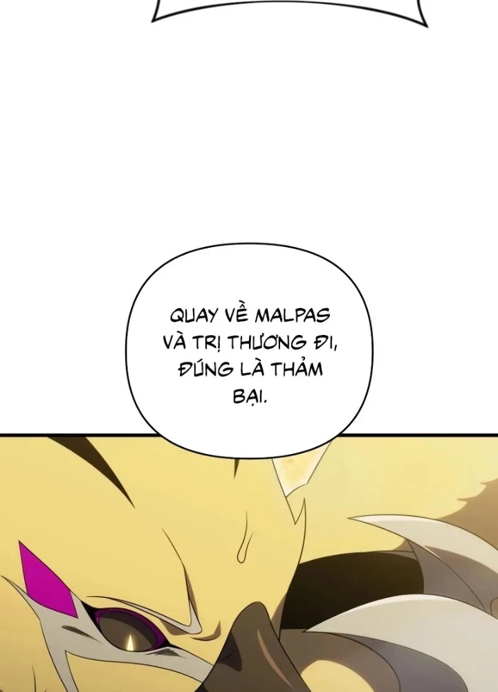 Người Chơi Trở Lại Sau 10000 Năm Chapter 116 - 195