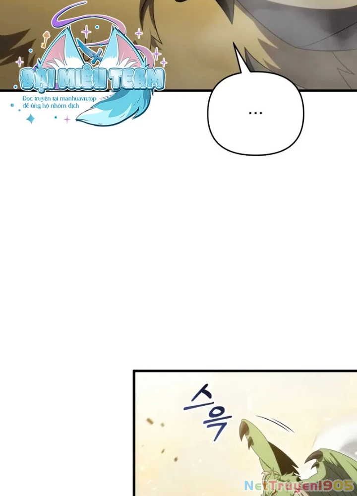Người Chơi Trở Lại Sau 10000 Năm Chapter 116 - 197