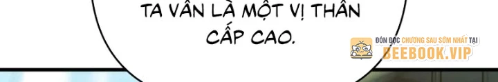 Người Chơi Trở Lại Sau 10000 Năm Chapter 116 - 200