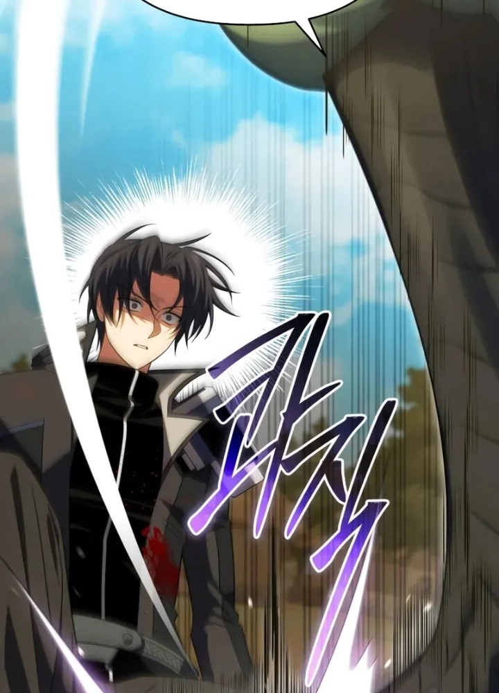 Người Chơi Trở Lại Sau 10000 Năm Chapter 116 - 201
