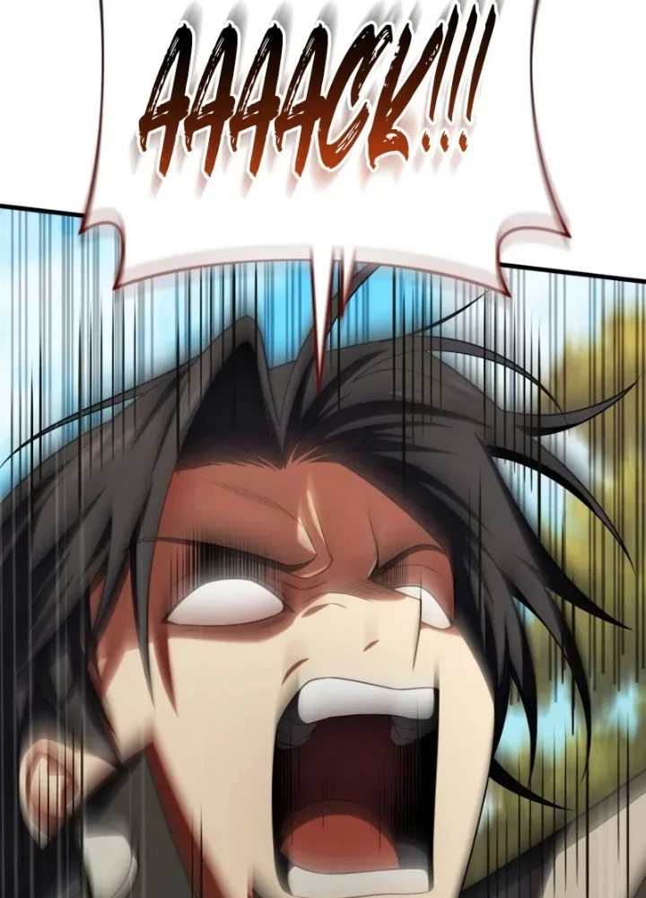Người Chơi Trở Lại Sau 10000 Năm Chapter 116 - 205