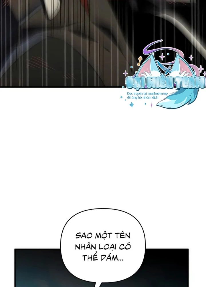 Người Chơi Trở Lại Sau 10000 Năm Chapter 116 - 207