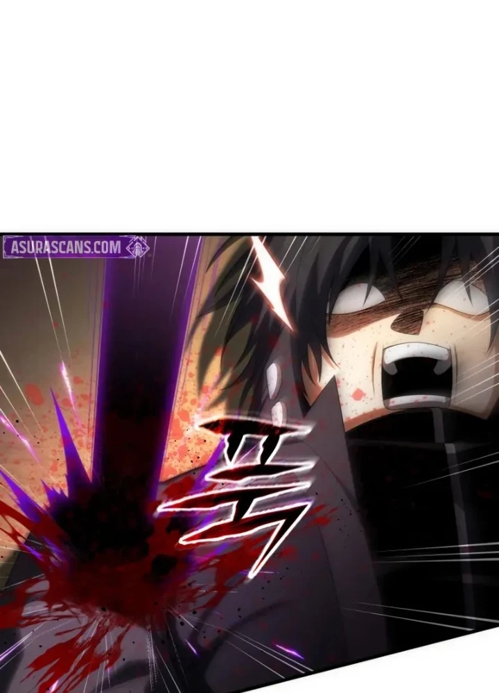 Người Chơi Trở Lại Sau 10000 Năm Chapter 116 - 211