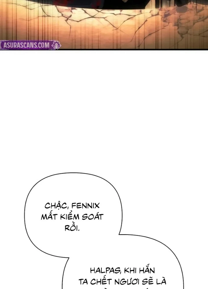 Người Chơi Trở Lại Sau 10000 Năm Chapter 116 - 219