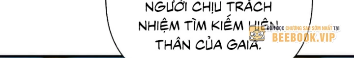 Người Chơi Trở Lại Sau 10000 Năm Chapter 116 - 220