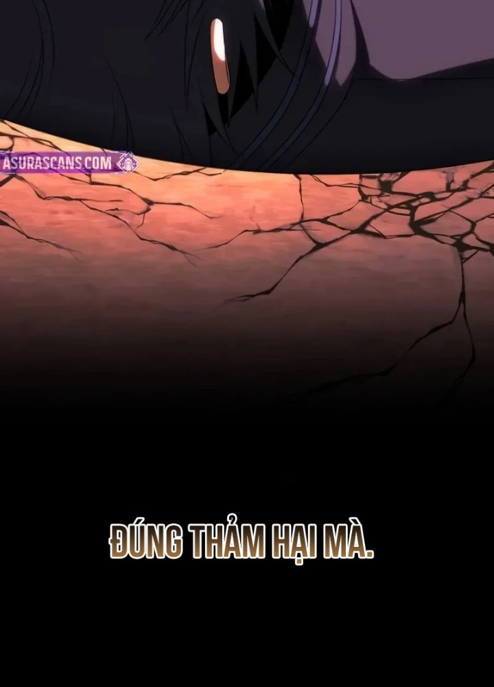 Người Chơi Trở Lại Sau 10000 Năm Chapter 116 - 227