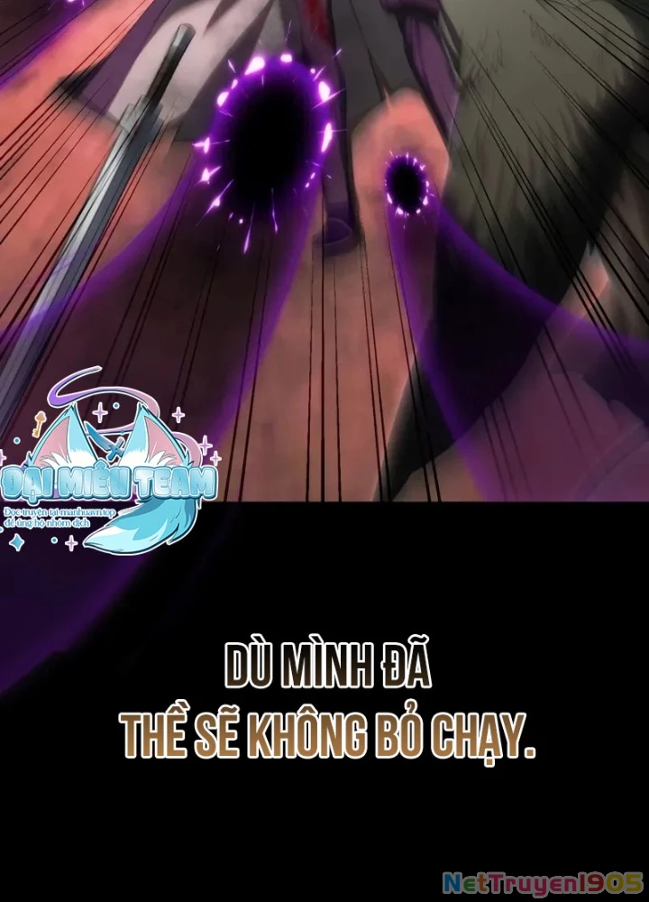 Người Chơi Trở Lại Sau 10000 Năm Chapter 116 - 235