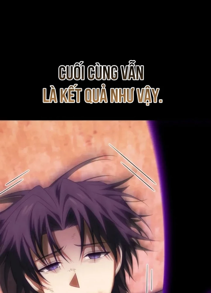 Người Chơi Trở Lại Sau 10000 Năm Chapter 116 - 237