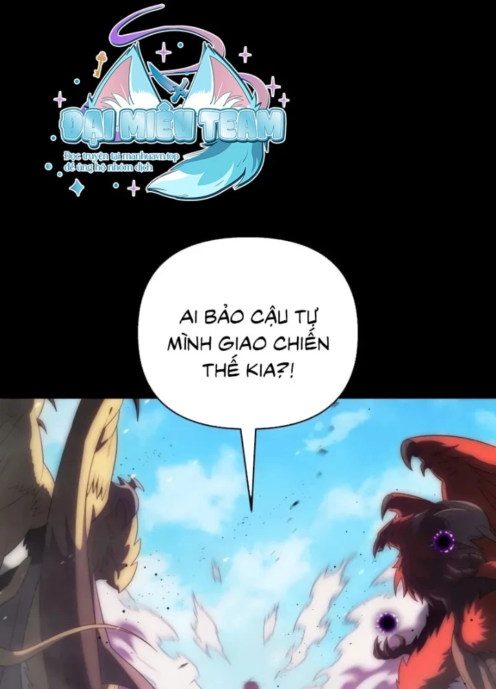 Người Chơi Trở Lại Sau 10000 Năm Chapter 116 - 263