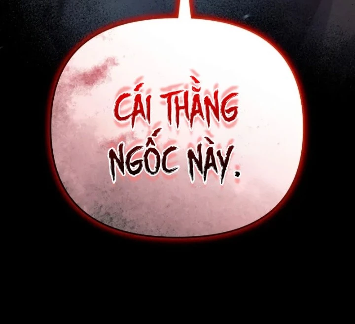 Người Chơi Trở Lại Sau 10000 Năm Chapter 116 - 269