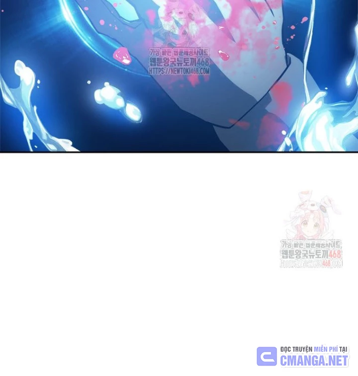 Lv 1 Bất Khả Chiến Bại Chapter 80 - 3