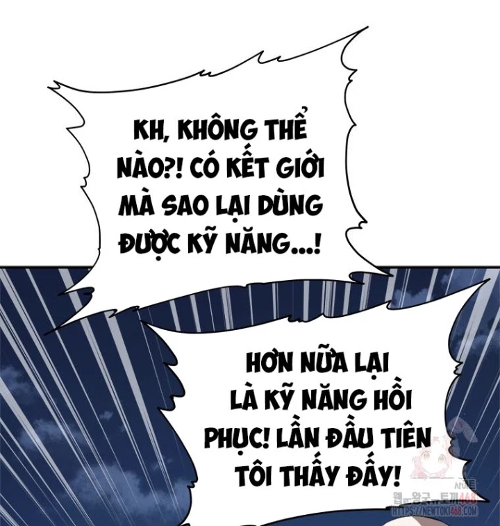 Lv 1 Bất Khả Chiến Bại Chapter 80 - 4