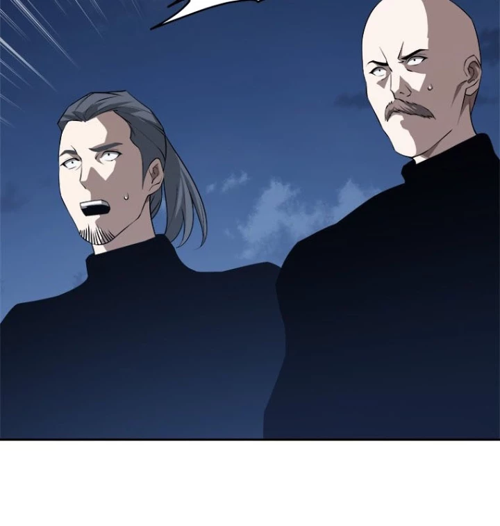 Lv 1 Bất Khả Chiến Bại Chapter 80 - 5