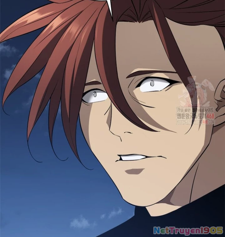 Lv 1 Bất Khả Chiến Bại Chapter 80 - 7