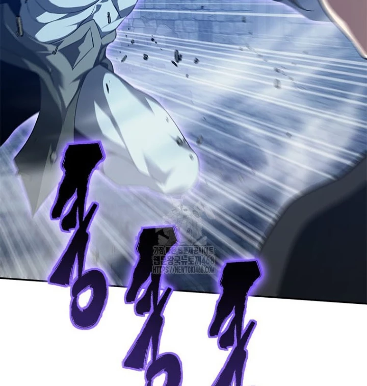 Lv 1 Bất Khả Chiến Bại Chapter 80 - 10