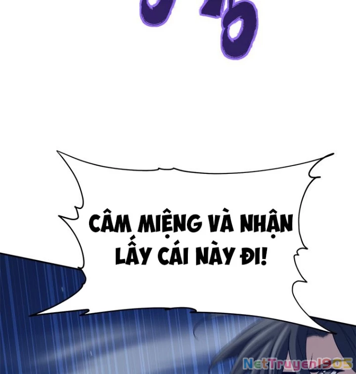 Lv 1 Bất Khả Chiến Bại Chapter 80 - 11