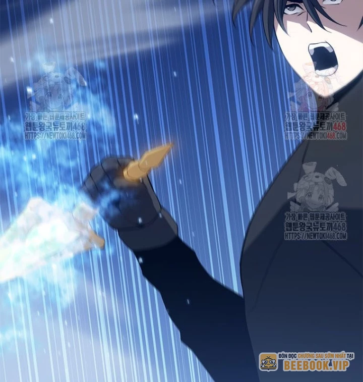 Lv 1 Bất Khả Chiến Bại Chapter 80 - 12