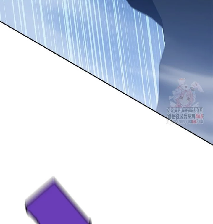 Lv 1 Bất Khả Chiến Bại Chapter 80 - 13