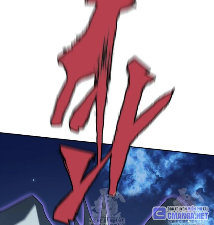 Lv 1 Bất Khả Chiến Bại Chapter 80 - 21