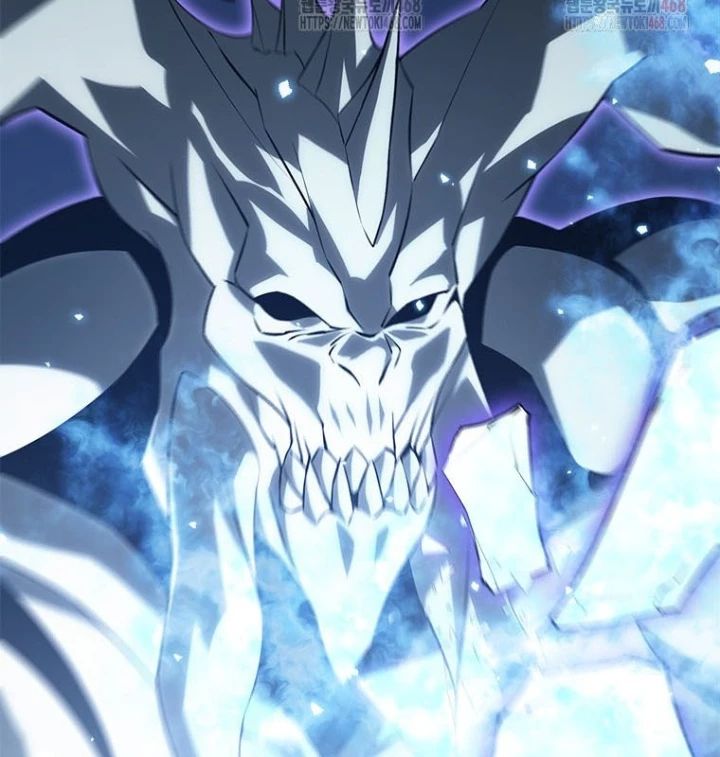 Lv 1 Bất Khả Chiến Bại Chapter 80 - 22