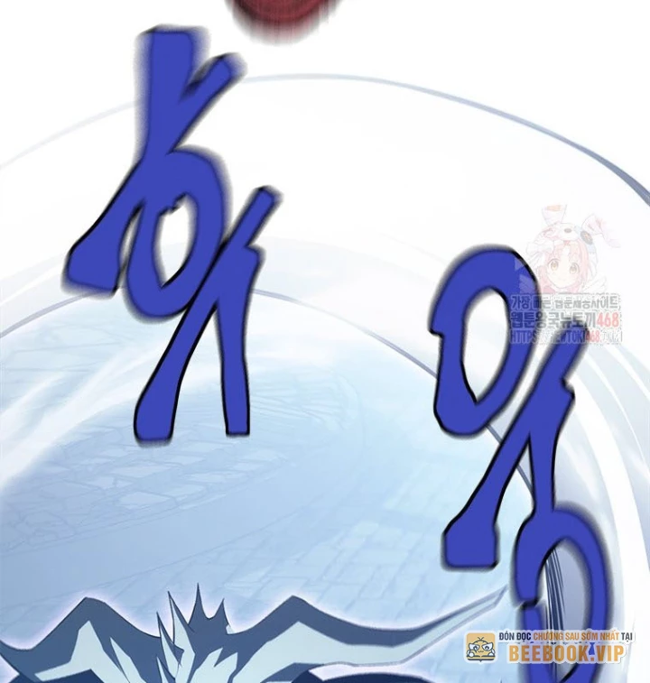 Lv 1 Bất Khả Chiến Bại Chapter 80 - 24