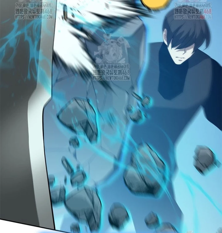 Lv 1 Bất Khả Chiến Bại Chapter 80 - 28