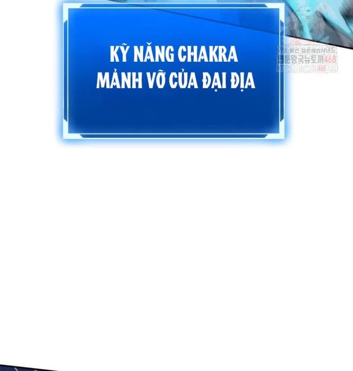 Lv 1 Bất Khả Chiến Bại Chapter 80 - 29