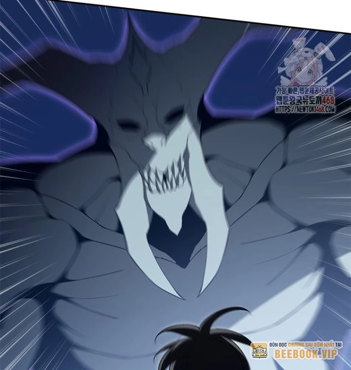 Lv 1 Bất Khả Chiến Bại Chapter 80 - 30