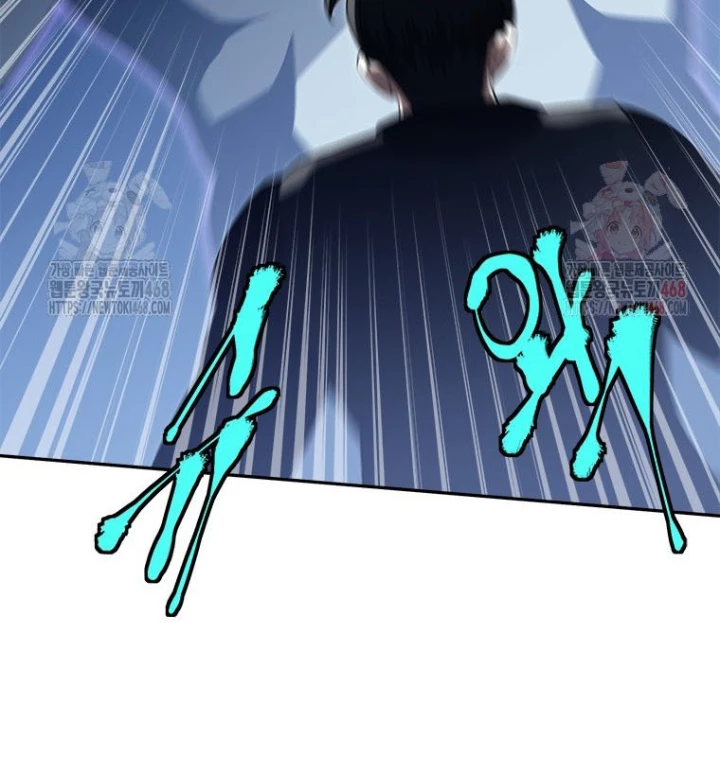 Lv 1 Bất Khả Chiến Bại Chapter 80 - 31