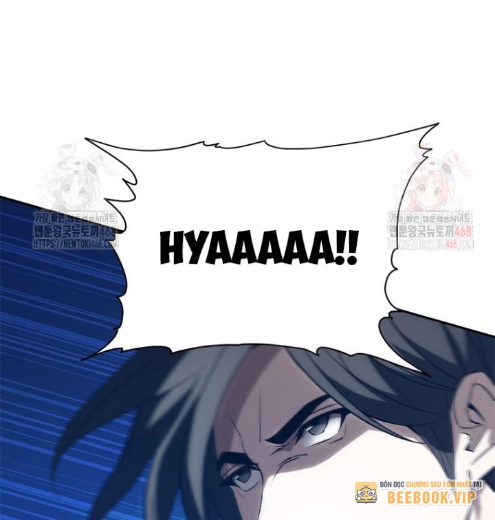 Lv 1 Bất Khả Chiến Bại Chapter 80 - 33