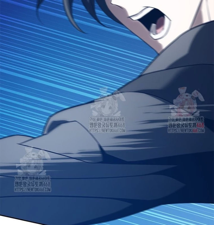 Lv 1 Bất Khả Chiến Bại Chapter 80 - 34