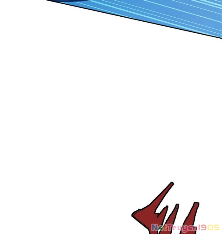 Lv 1 Bất Khả Chiến Bại Chapter 80 - 35