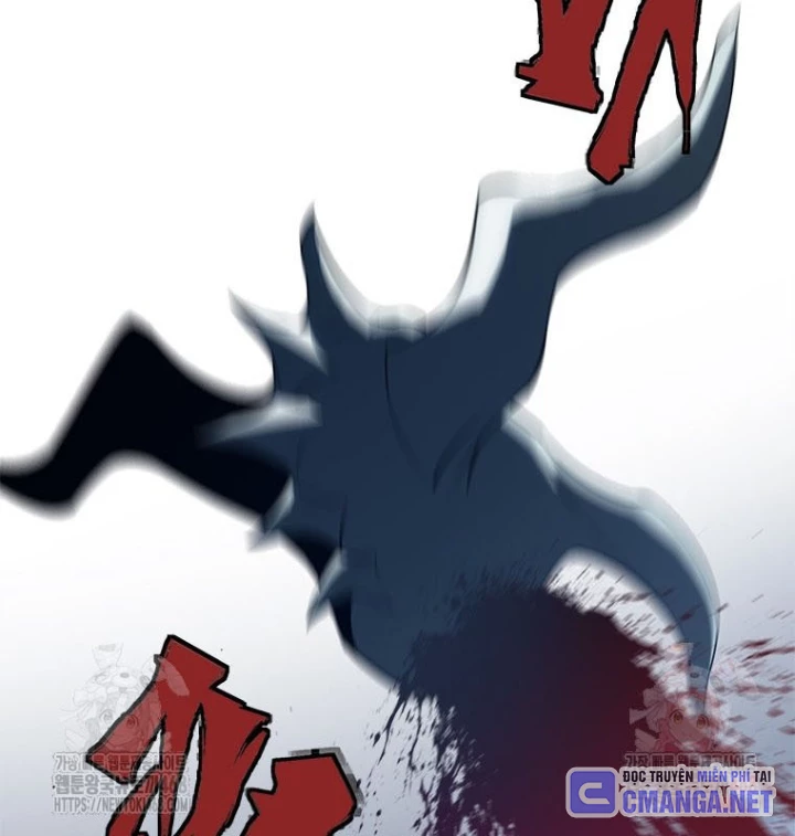 Lv 1 Bất Khả Chiến Bại Chapter 80 - 36