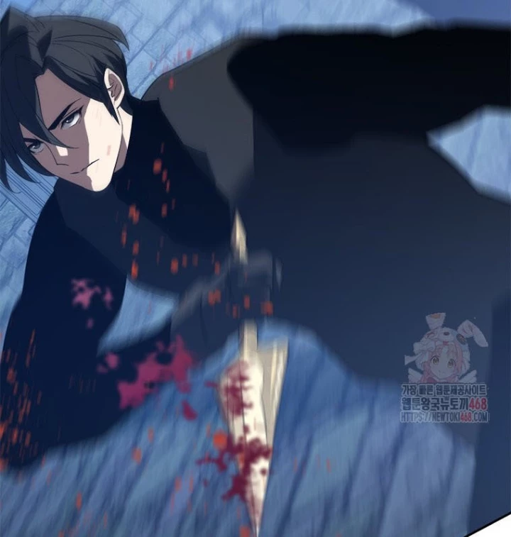 Lv 1 Bất Khả Chiến Bại Chapter 80 - 40