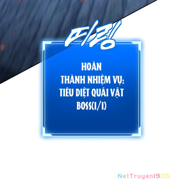 Lv 1 Bất Khả Chiến Bại Chapter 80 - 41
