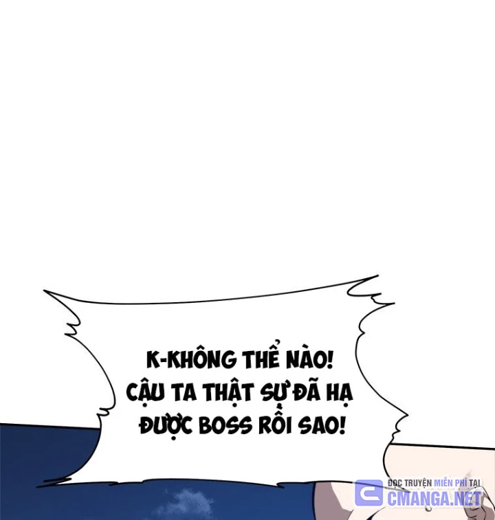 Lv 1 Bất Khả Chiến Bại Chapter 80 - 42