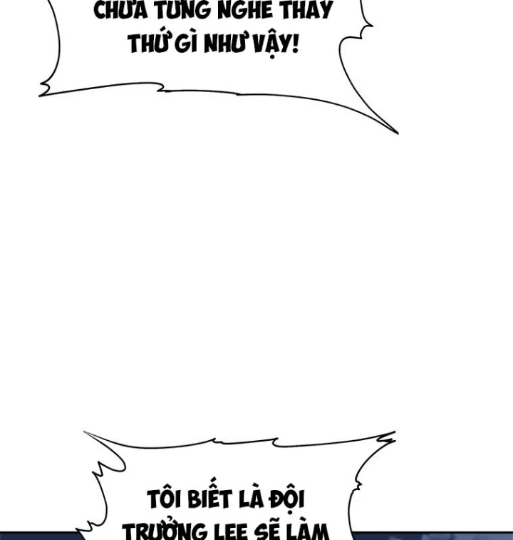 Lv 1 Bất Khả Chiến Bại Chapter 80 - 44