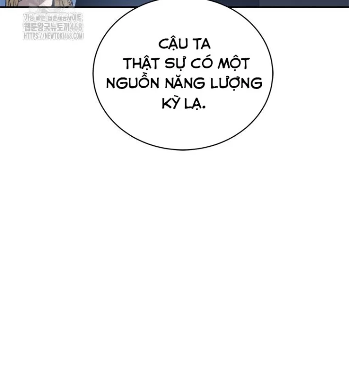 Lv 1 Bất Khả Chiến Bại Chapter 80 - 46