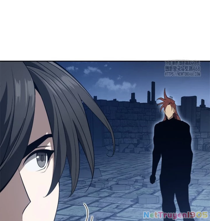 Lv 1 Bất Khả Chiến Bại Chapter 80 - 47