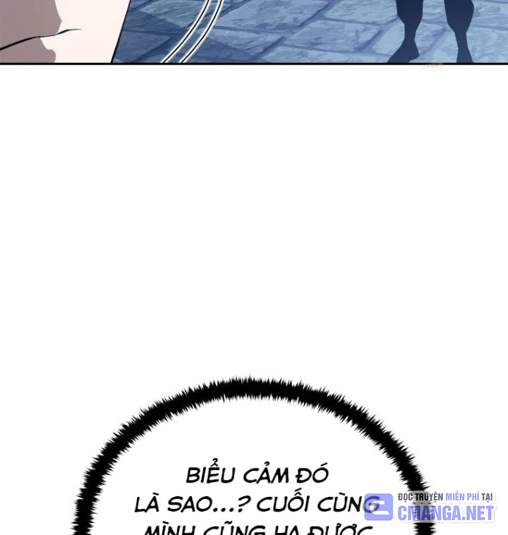 Lv 1 Bất Khả Chiến Bại Chapter 80 - 48