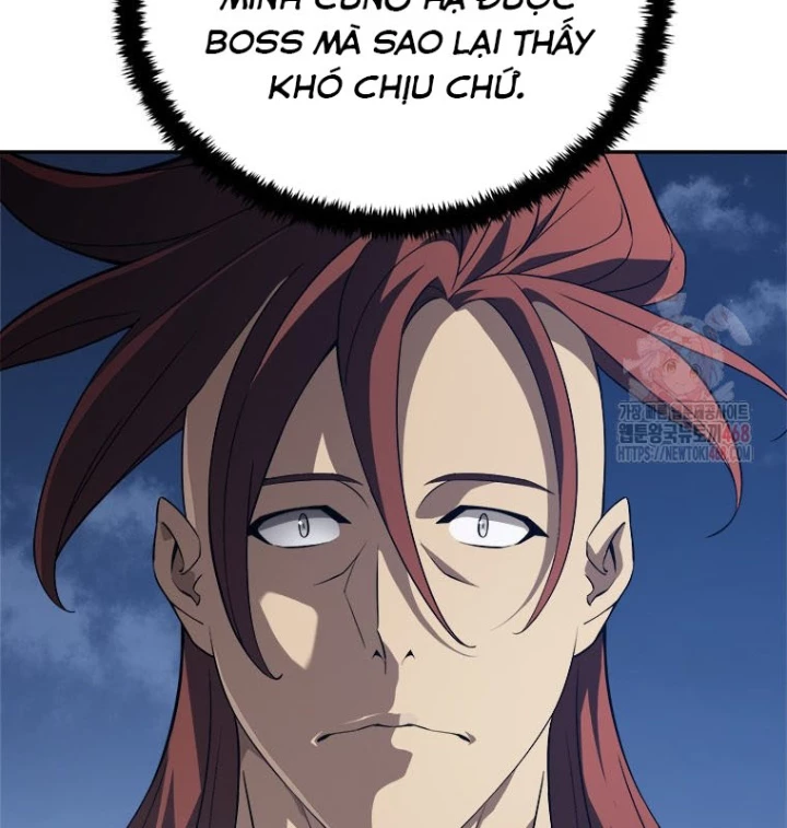 Lv 1 Bất Khả Chiến Bại Chapter 80 - 49