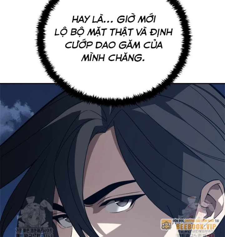 Lv 1 Bất Khả Chiến Bại Chapter 80 - 51
