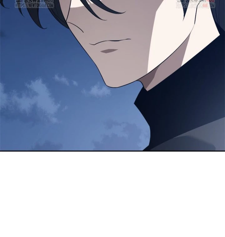 Lv 1 Bất Khả Chiến Bại Chapter 80 - 52