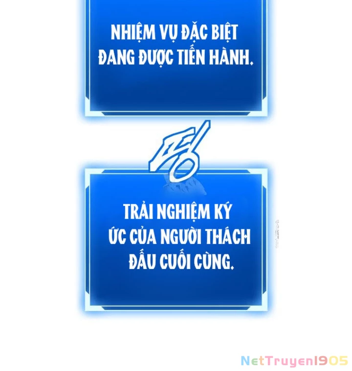 Lv 1 Bất Khả Chiến Bại Chapter 80 - 55